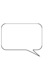 TALKBUB3.CGM