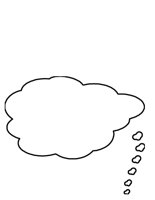 THINKBUB.CGM