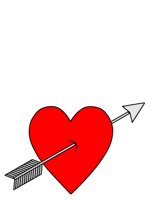 VALHEART.CGM