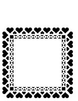 VALNTN1.CGM