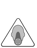 WEARMASK.CGM