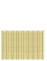 WEAVER2.CGM