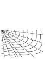 WEB.CGM