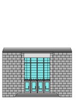 BANK.CGM
