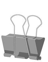 BINDCLIP.CGM