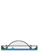 BRIDGE.CGM