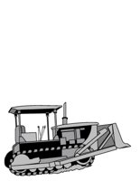 BULLDOZR.CGM