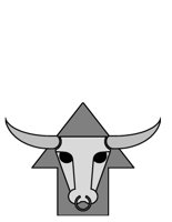 BULLMKT.CGM
