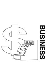 BUSINESS.CGM