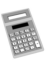 CALCULAT.CGM