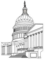 CAPITOL.CGM