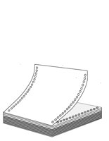 COMPAPER.CGM