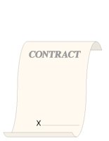 CONTRACT.CGM