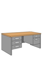DESK.CGM