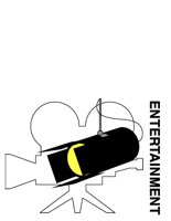 ENTER.CGM