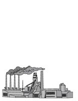 FACTORY.CGM