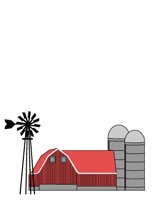 FARM.CGM