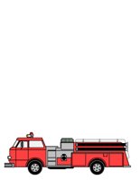FIRETRUK.CGM