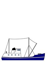 FISHBOAT.CGM