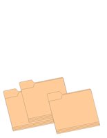 FOLDERS.CGM