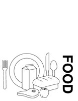 FOOD1.CGM