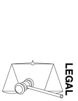 LEGAL.CGM