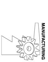 MANUFAC.CGM