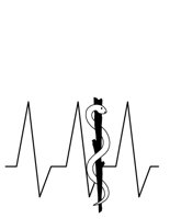 MEDICAL.CGM