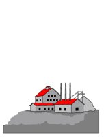 MINEBLDG.CGM