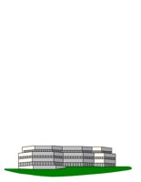 OFFCBLDG.CGM