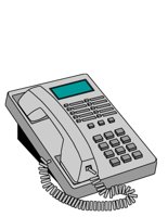 OFFPHONE.CGM