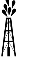 OIL.CGM