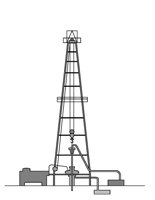 OILDRILL.CGM