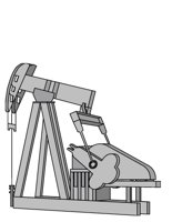 OILPUMP.CGM