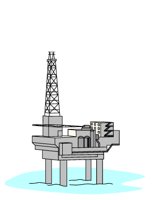 OILRIG.CGM