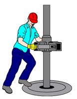 OILWORKR.CGM