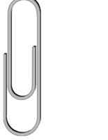 PAPRCLIP.CGM