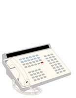 PBX.CGM
