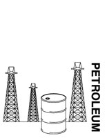 PETROL.CGM