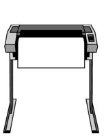 PLOTTER.CGM