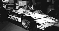 FW09.GIF