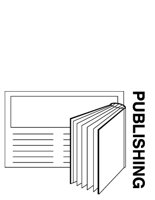 PUBLISH.CGM