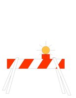 ROADBLOC.CGM