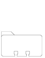 ROLOCARD.CGM