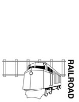 RR.CGM