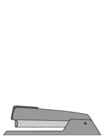 STAPLER.CGM