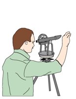 SURVEYOR.CGM