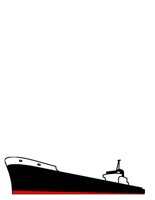 TANKER.CGM