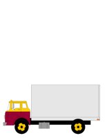 TRUCK.CGM