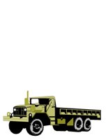 TRUCK2.CGM